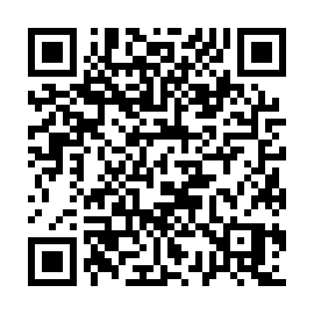 QR code for 1361ZP