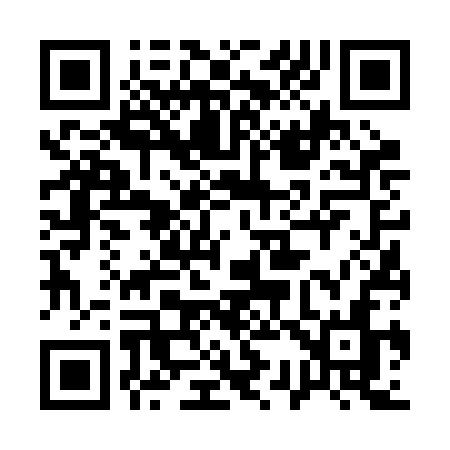 QR code for 1362CN