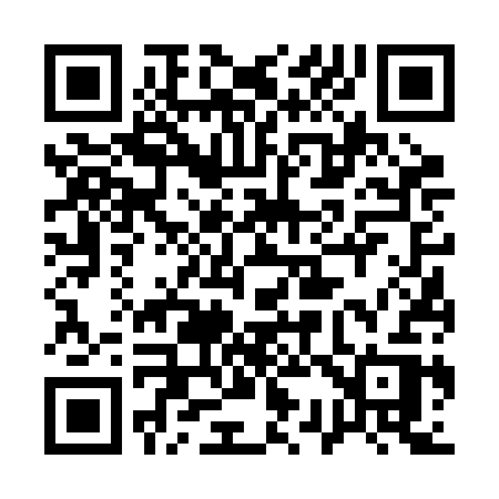 QR code for 1362CR