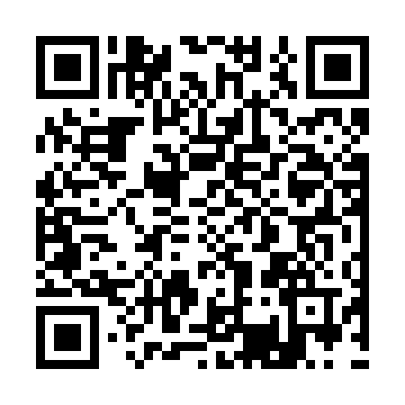 QR code for 1362DVG