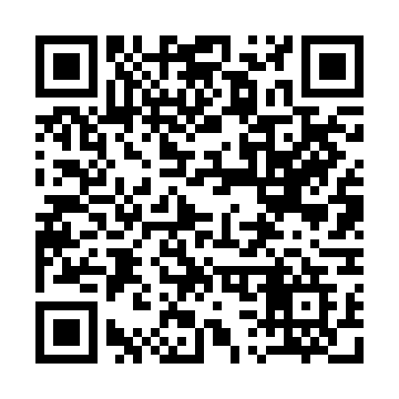 QR code for 1362GG