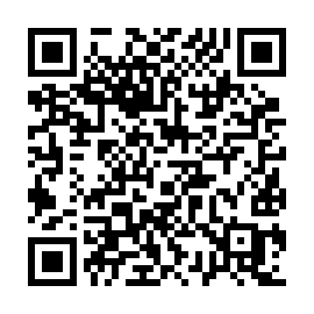 QR code for 1362IC