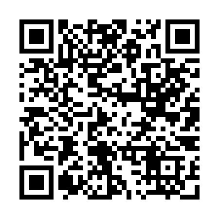 QR code for 1362KC