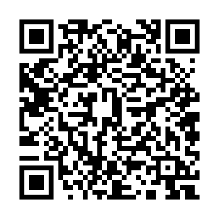 QR code for 1362QBI