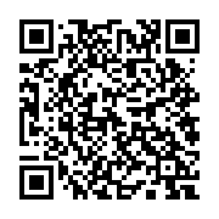 QR code for 1362RG