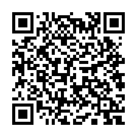 QR code for 1362SA
