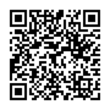 QR code for 1362WCC