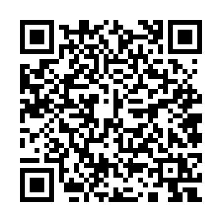 QR code for 1362WXA