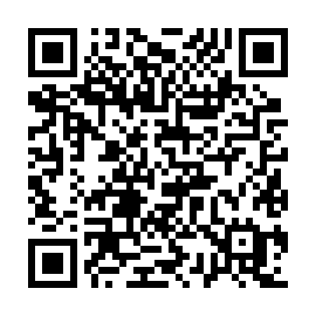 QR code for 1362XE