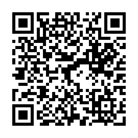 QR code for 1363AGO