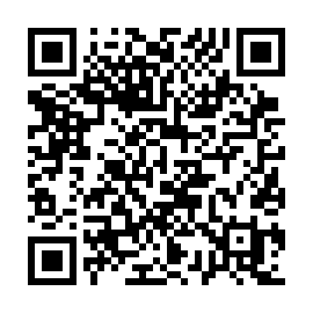 QR code for 1363DI