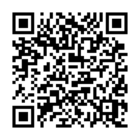 QR code for 1363ET