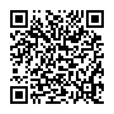 QR code for 1363FN
