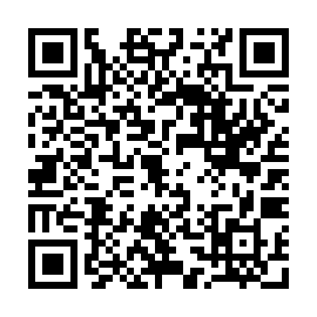 QR code for 1363JXZ