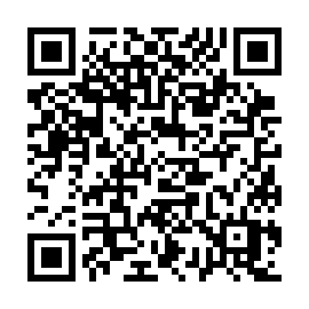 QR code for 1363KT