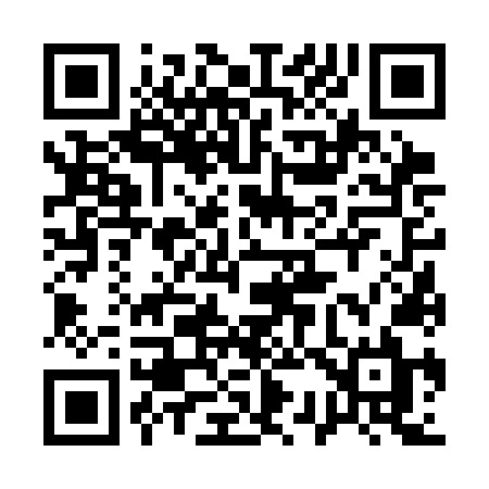 QR code for 1363NL