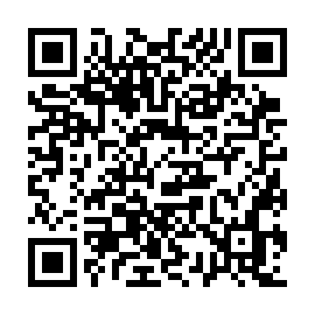 QR code for 1363NN
