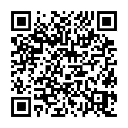 QR code for 1363OQ