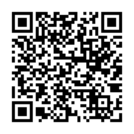 QR code for 1363ZP