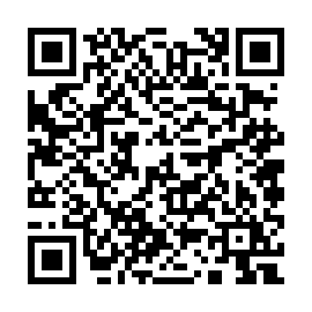 QR code for 1364AYG