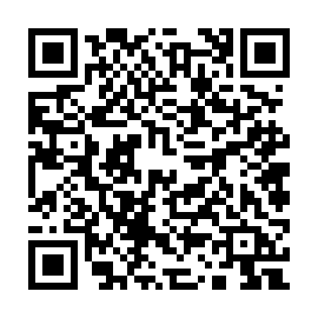 QR code for 1364BBL