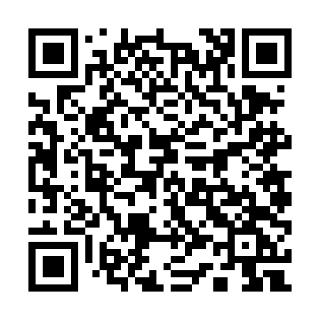 QR code for 1364DG