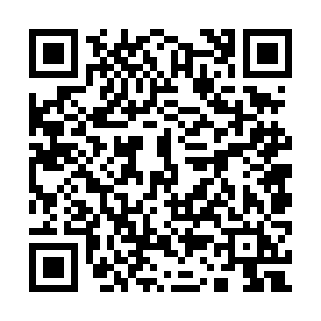 QR code for 1364JHK