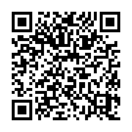 QR code for 1364KY