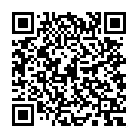 QR code for 1364QP