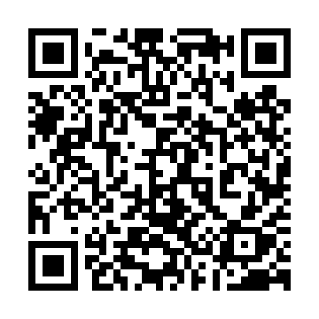 QR code for 1364QX
