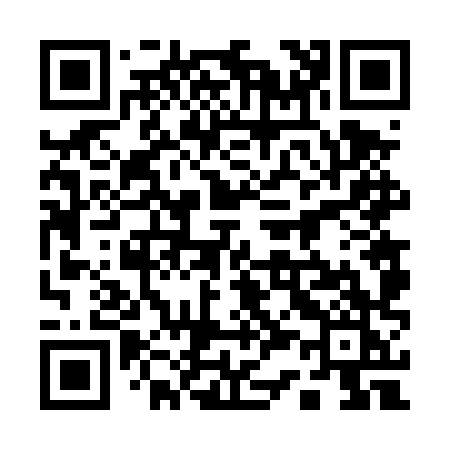 QR code for 1364XK