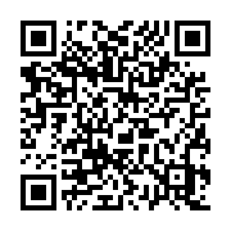 QR code for 1365BZ