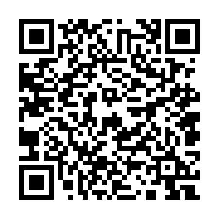QR code for 1365KEW