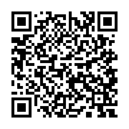 QR code for 1365LZ