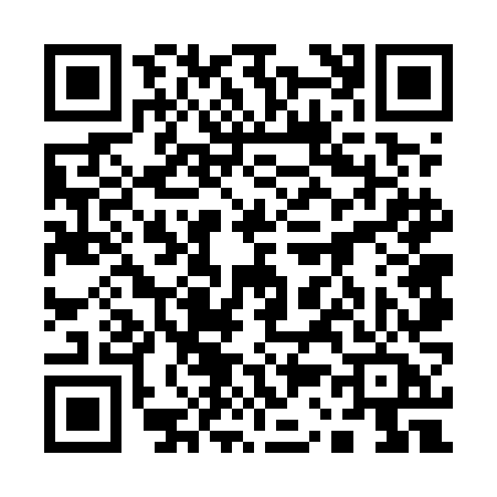 QR code for 1365NAY