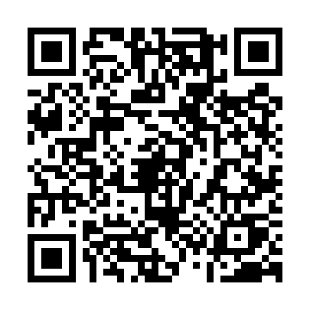 QR code for 1365SUI