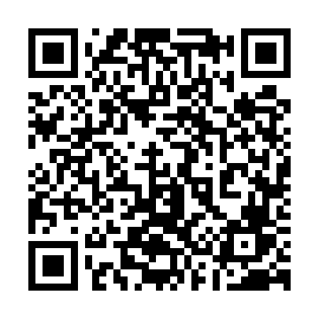 QR code for 1365VV