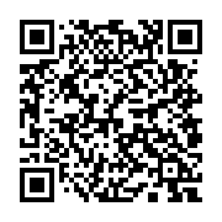 QR code for 1365ZF