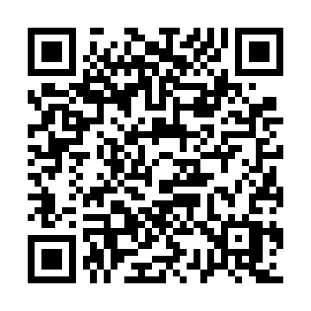 QR code for 1366CW