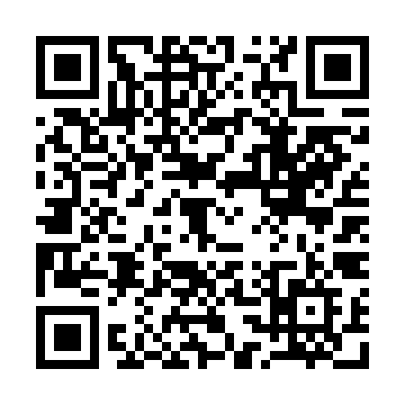 QR code for 1366KFO