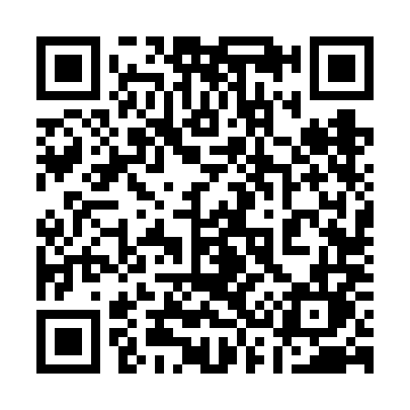 QR code for 1366ML