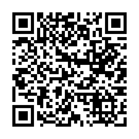 QR code for 1366NM