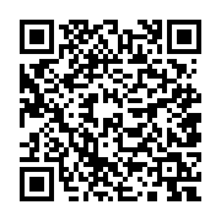QR code for 1366OLJ