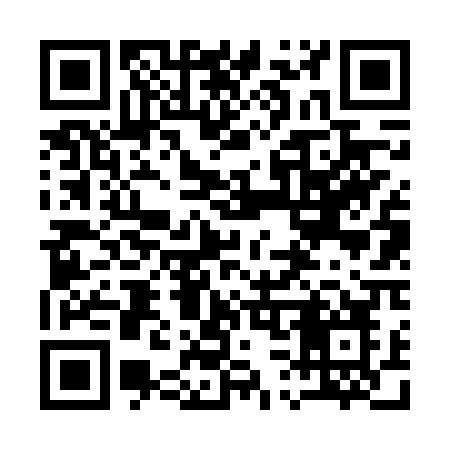 QR code for 1366PO