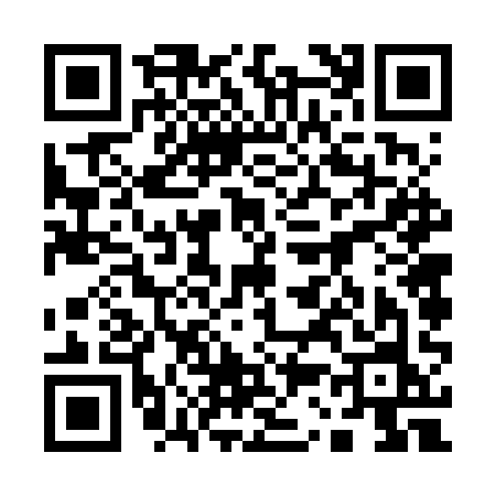 QR code for 1366QNA
