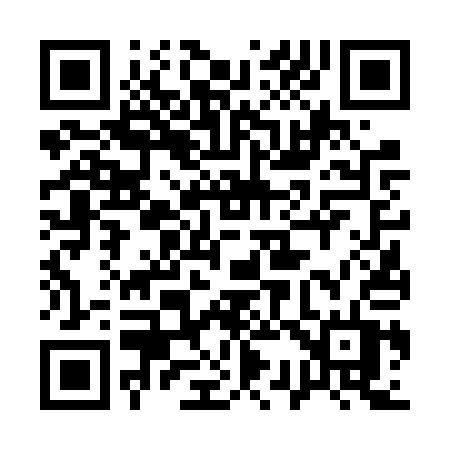 QR code for 1366QT