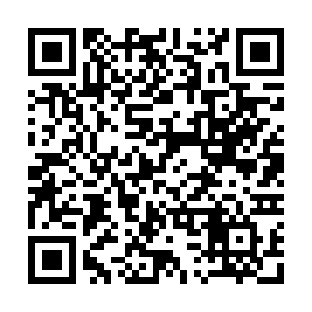 QR code for 1366RV