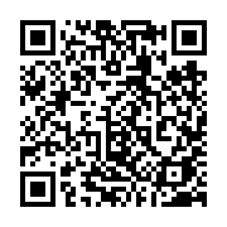 QR code for 1366YA