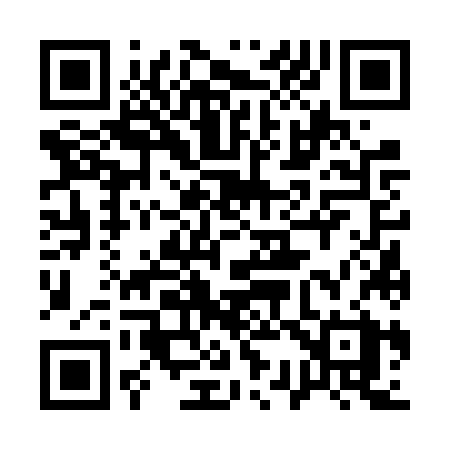 QR code for 1366ZX
