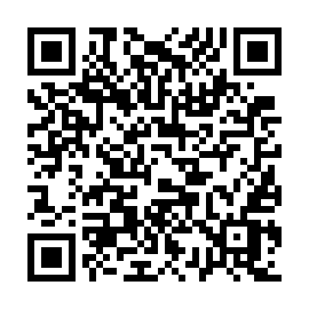 QR code for 1367EV